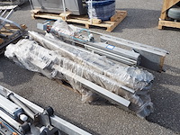 Linco - afbeelding 1 van  7