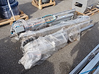 Linco - afbeelding 2 van  7