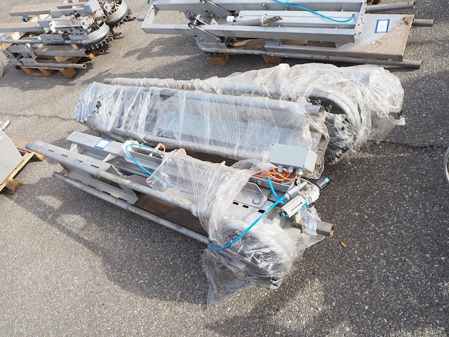 Linco - afbeelding 3 van  7