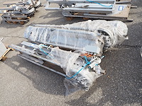 Linco - afbeelding 3 van  7