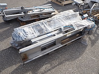 Linco - afbeelding 4 van  7