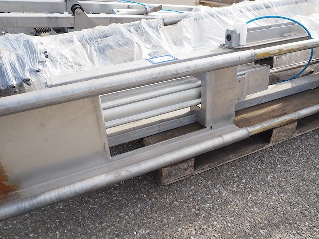 Linco - afbeelding 5 van  7