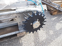 Linco - afbeelding 6 van  7