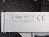 Linco - afbeelding 7 van  7