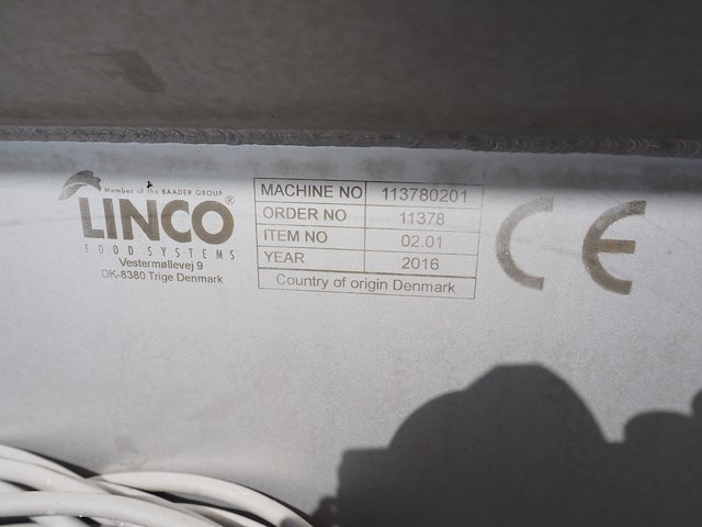 Linco - afbeelding 5 van  13