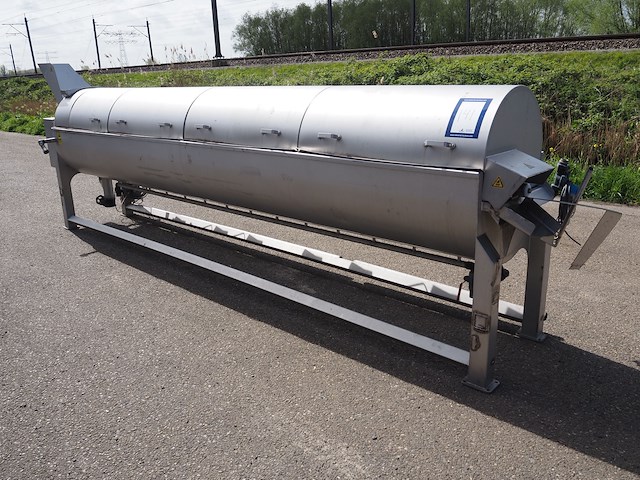 Linco - afbeelding 1 van  13