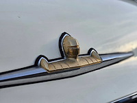 Lincoln - 1956 - premiere - 2 deurs - uniek - nl kenteken - belastingvrij - dh-79-80 - afbeelding 4 van  18