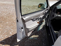 Lincoln - 1995 - town car - 4.6 signature - personenauto - afbeelding 21 van  26