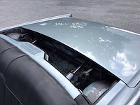 Lincoln - continental - 6.6 - oldtimer - afbeelding 13 van  29