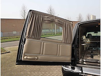 Lincoln - fm88 town car begrafenisauto - uitvaartauto - afbeelding 4 van  43