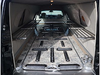 Lincoln - fm88 town car begrafenisauto - uitvaartauto - afbeelding 8 van  43