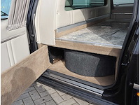 Lincoln - fm88 town car begrafenisauto - uitvaartauto - afbeelding 11 van  43