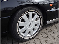 Lincoln - fm88 town car begrafenisauto - uitvaartauto - afbeelding 13 van  43