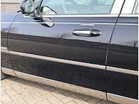 Lincoln - fm88 town car begrafenisauto - uitvaartauto - afbeelding 14 van  43