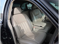 Lincoln - fm88 town car begrafenisauto - uitvaartauto - afbeelding 20 van  43