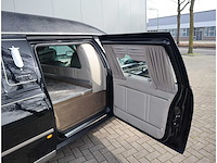 Lincoln - fm88 town car begrafenisauto - uitvaartauto - afbeelding 22 van  43
