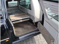 Lincoln - fm88 town car begrafenisauto - uitvaartauto - afbeelding 24 van  43