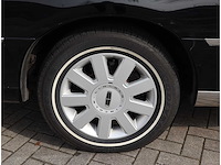 Lincoln - fm88 town car begrafenisauto - uitvaartauto - afbeelding 26 van  43