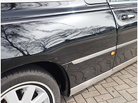 Lincoln - fm88 town car begrafenisauto - uitvaartauto - afbeelding 28 van  43