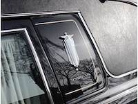 Lincoln - fm88 town car begrafenisauto - uitvaartauto - afbeelding 29 van  43