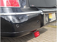Lincoln - fm88 town car begrafenisauto - uitvaartauto - afbeelding 32 van  43