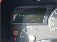 Lincoln - fm88 town car begrafenisauto - uitvaartauto - afbeelding 35 van  43