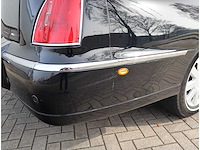 Lincoln - fm88 town car begrafenisauto - uitvaartauto - afbeelding 36 van  43