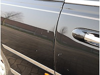 Lincoln - fm88 town car begrafenisauto - uitvaartauto - afbeelding 37 van  43