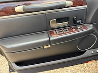 Lincoln - town car - lijkwagen - 2007 - 21-zkp-6 - personenauto - afbeelding 8 van  28