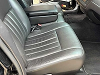 Lincoln - town car - lijkwagen - 2007 - 21-zkp-6 - personenauto - afbeelding 9 van  28