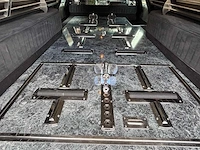 Lincoln - town car - lijkwagen - 2007 - 21-zkp-6 - personenauto - afbeelding 18 van  28