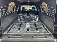 Lincoln - town car - lijkwagen - 2007 - 21-zkp-6 - personenauto - afbeelding 19 van  28