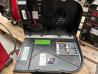 Lincoln electric lf 38 draadaanvoerunit - afbeelding 4 van  5