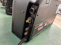 Lincoln electric lf38 draadaanvoerunit - afbeelding 2 van  3