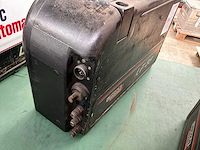 Lincoln electric lf38 draadaanvoerunit - afbeelding 3 van  5