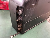 Lincoln electric lf38 draadaanvoerunit - afbeelding 2 van  3