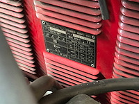 Lincoln electric power wave 455 multiproces lasinstallatie - afbeelding 8 van  13