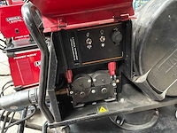Lincoln electric s350 ce power wave multiproces lasinstallatie - afbeelding 2 van  12