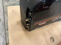Lincoln electric v270 lasmachine - afbeelding 5 van  5