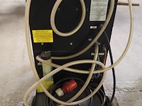 Lincoln electric - afbeelding 8 van  9