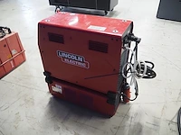 Lincoln electric - afbeelding 4 van  7