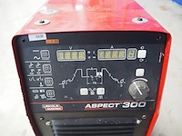 Lincoln electric - afbeelding 5 van  7