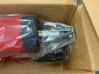 Lincoln lfa lasdampafzuigarm - afbeelding 5 van  5