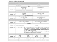 Lincoln speedtec 405 sp mig lasapparaat - afbeelding 16 van  23
