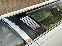 Lincoln town car 4.6 v8 signature (limousine) 204pk 2003, 62-ng-xn youngtimer - afbeelding 12 van  51