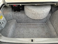 Lincoln town car 4.6 v8 signature (limousine) 204pk 2003, 62-ng-xn youngtimer - afbeelding 40 van  51