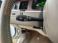 Lincoln town car 4.6 v8 signature (limousine) 204pk 2003, 62-ng-xn youngtimer - afbeelding 27 van  51