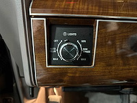 Lincoln town car 4.9 v8 signature sd 160pk 1989, k-946-bx - afbeelding 14 van  32