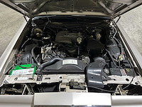 Lincoln town car 4.9 v8 signature sd 160pk 1989, k-946-bx - afbeelding 27 van  32