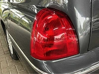 Lincoln town car federal coach rouwauto – amerikaanse luxe, tijdloze klasse 2007 v8 btw auto - afbeelding 18 van  56